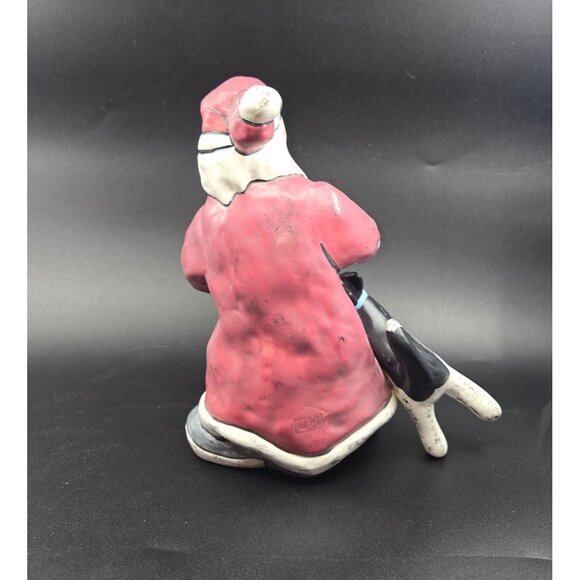 Chris Holmquist / Beyond The Fence / Midwest Cannon Falls - Picture 3 of 6